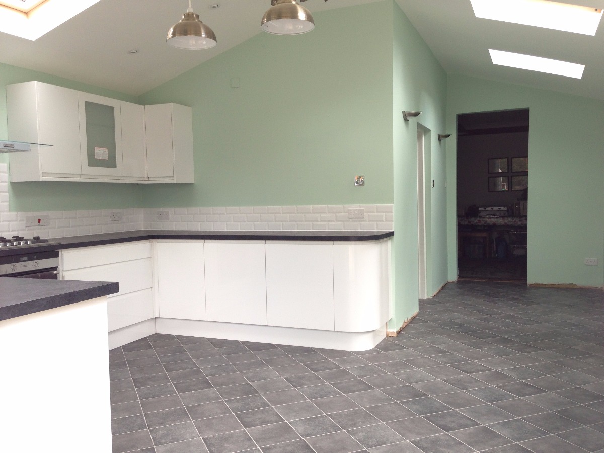 Builder: Image 10